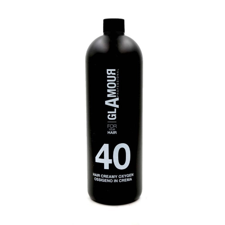 OXI GLAMOUR 40 VOL. - 1000 ML
