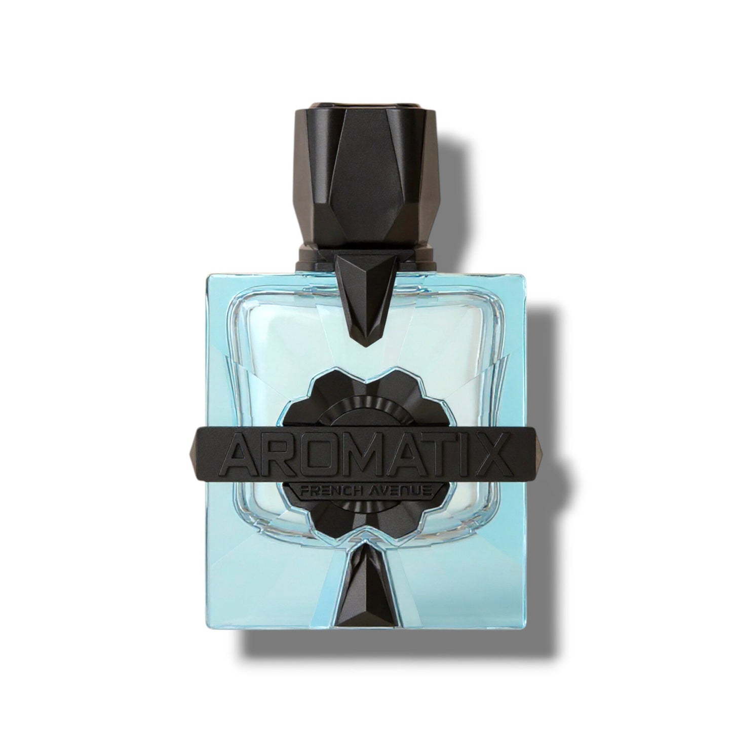 AROMATIX MAGNETIQ FRENCH AVENUE