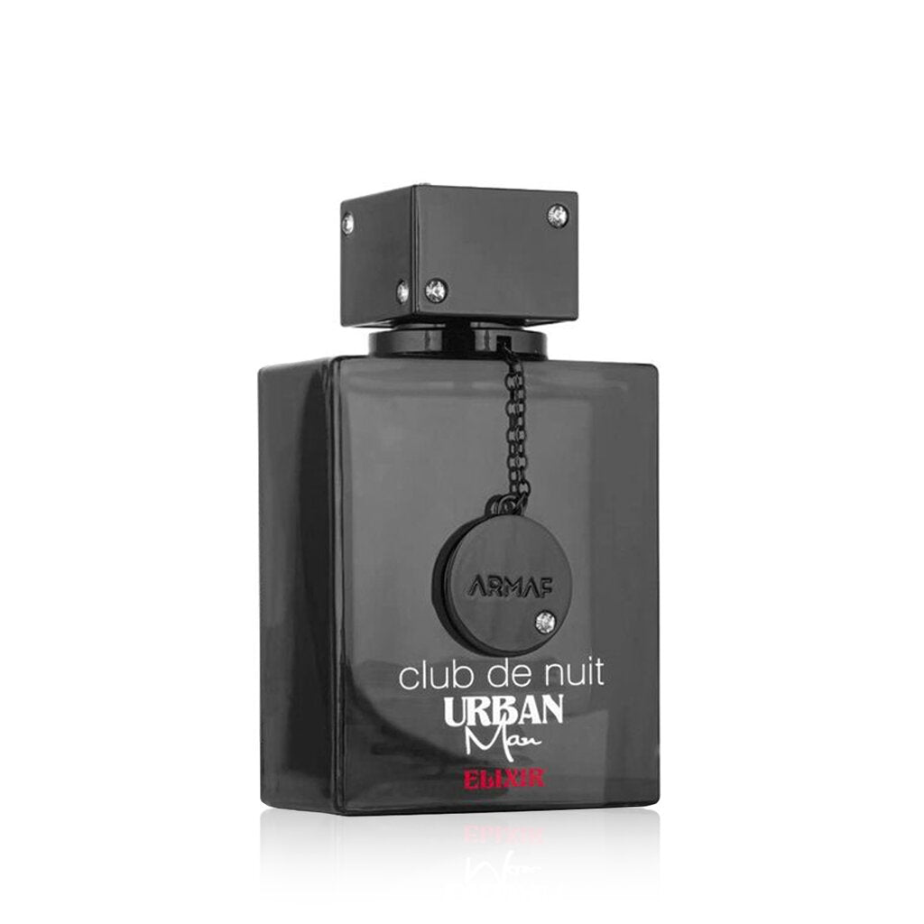 PERFUM ARABSKI CLUB DE NUIT URBAN ELIXIR