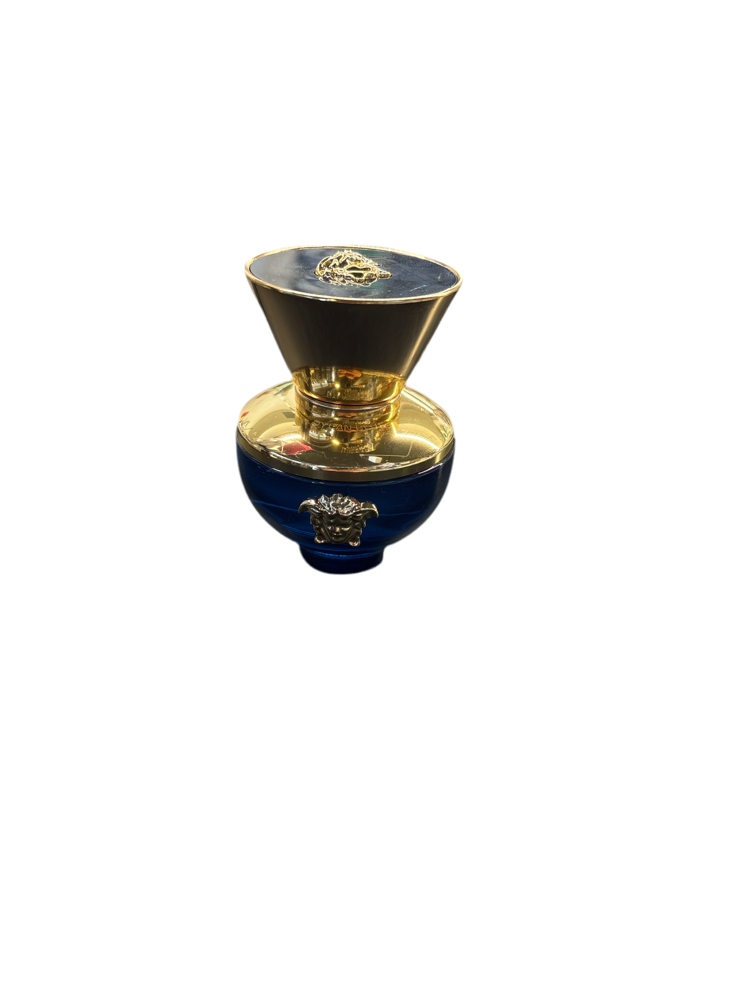 Perfumy Versace Dylan Blue pour Femme 30ml Eau de Toilette