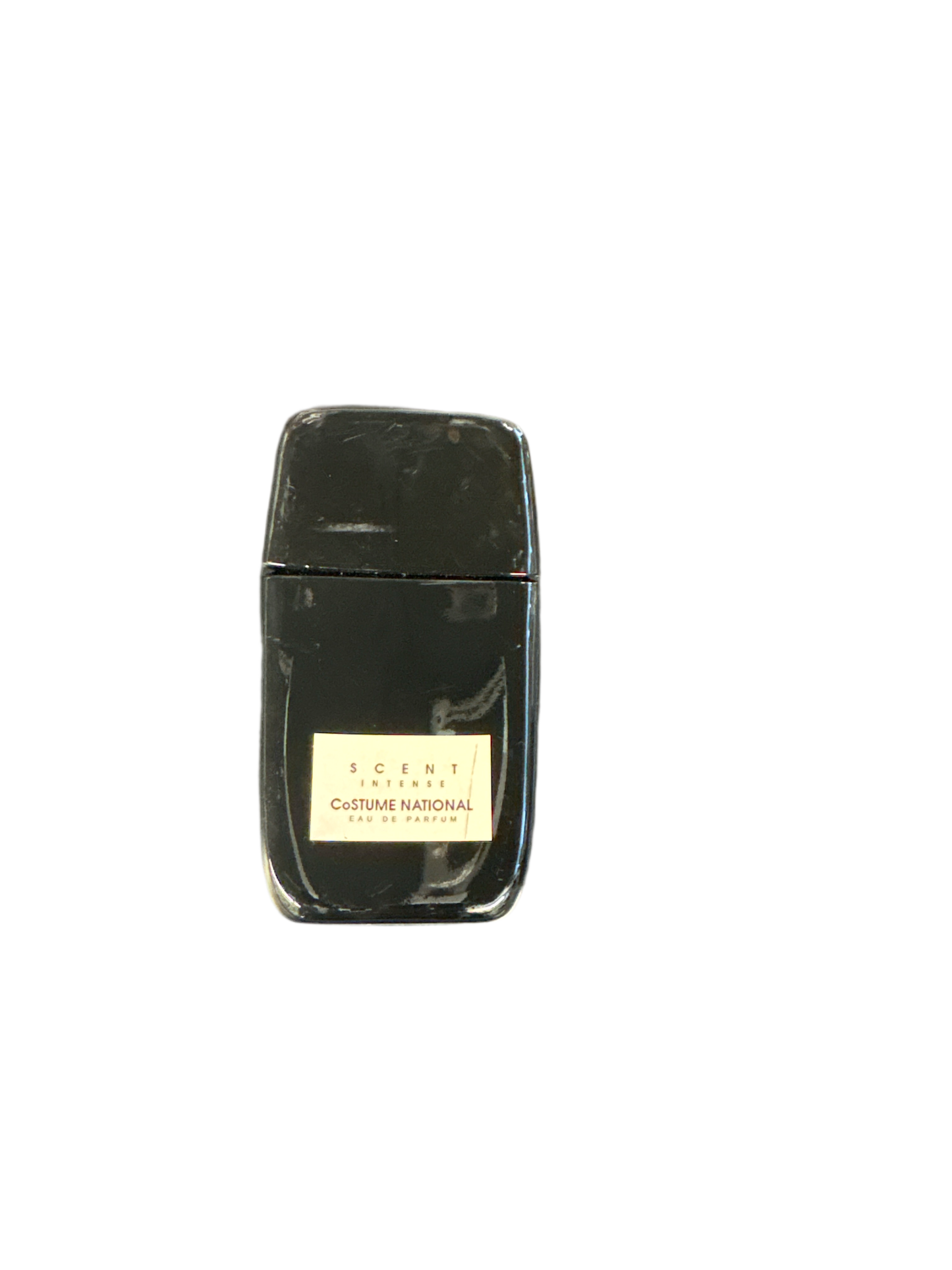 Profumo Costume National for Men