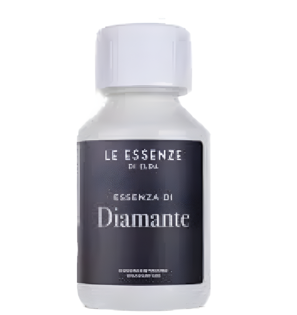ESSENZE ELDA DIAMANTE