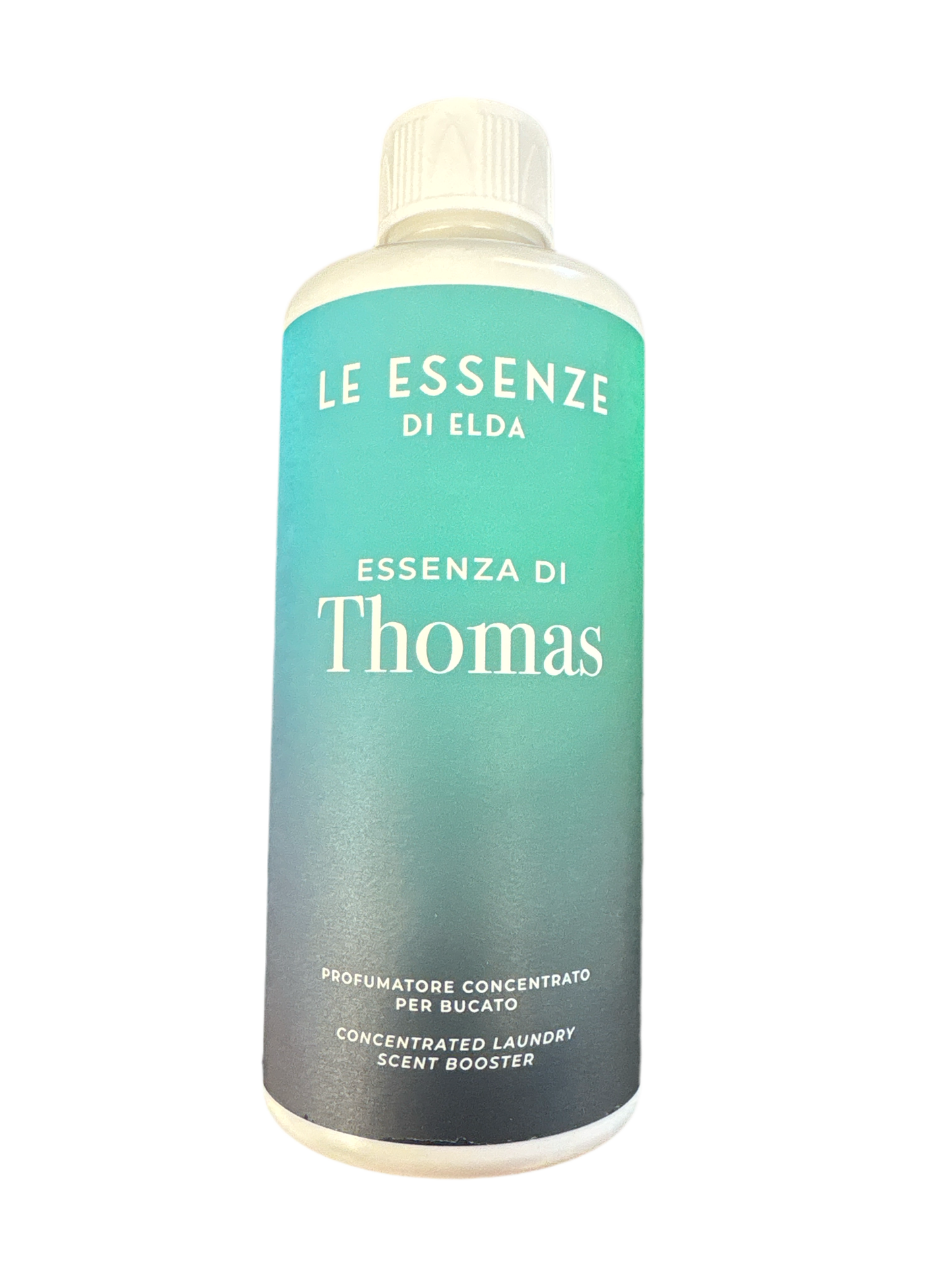 Essence de lessive Elda 500ml Thomas