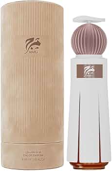 MARJ AHMED AL MAGHRIBI EXTRAIT 60ML -Legno di Agar, Miele, Elemi, Pepe Rosa, Noce Moscata, Zafferano, Fiore d'Arancio,Cannella, Patchouli e Vetiver, Cuoio, Zafferano, Ambra, Lampone, Sandalo, Ambra Grigia, Muschio, Muschio di Quercia, Violetta e Pera.