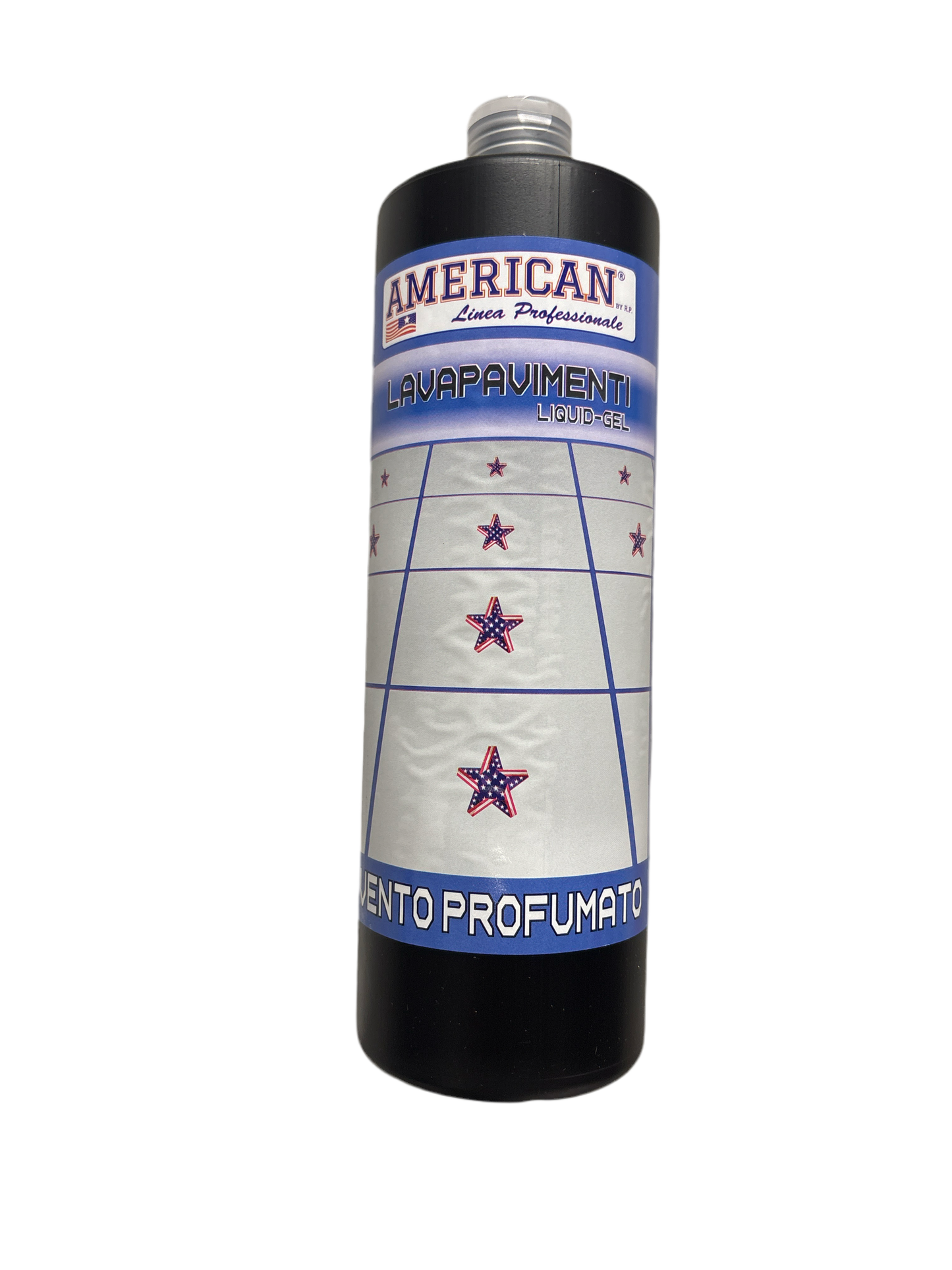 American pavimenti vento