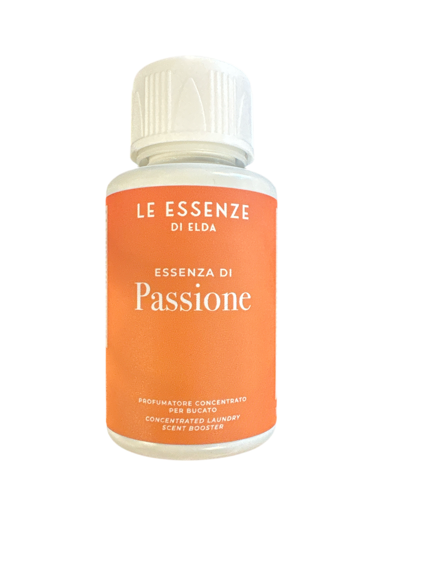 Essenza di Elda Profuma Bucato Passione