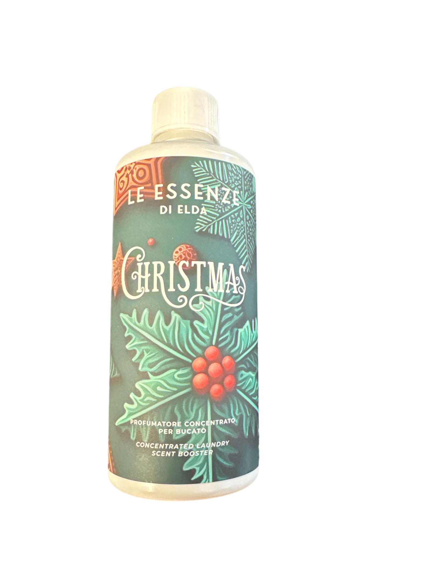 ESSENZE ELDA CHRISTMAS 500ML