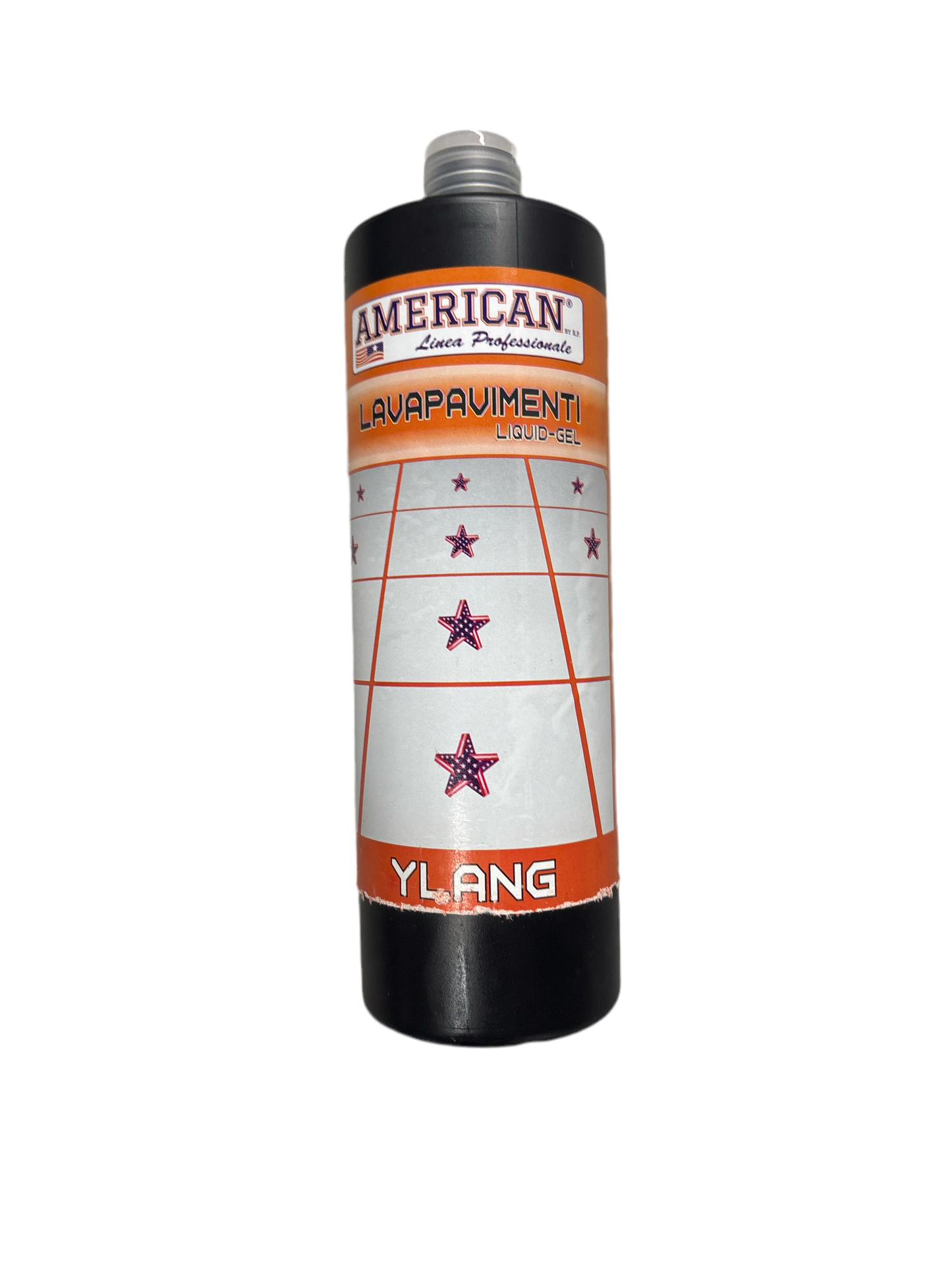 American pavimenti ylang