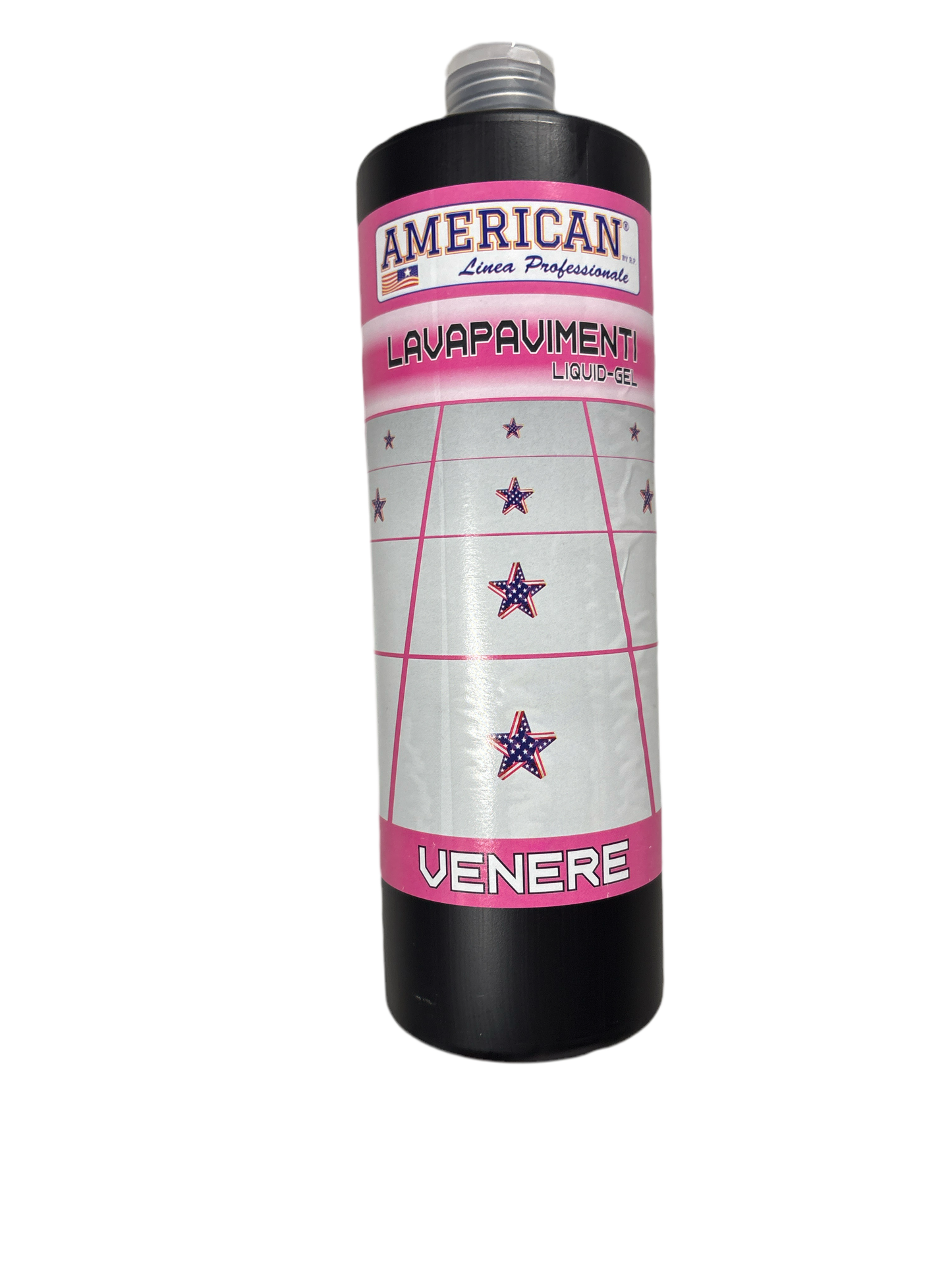 American pavimenti Venere
