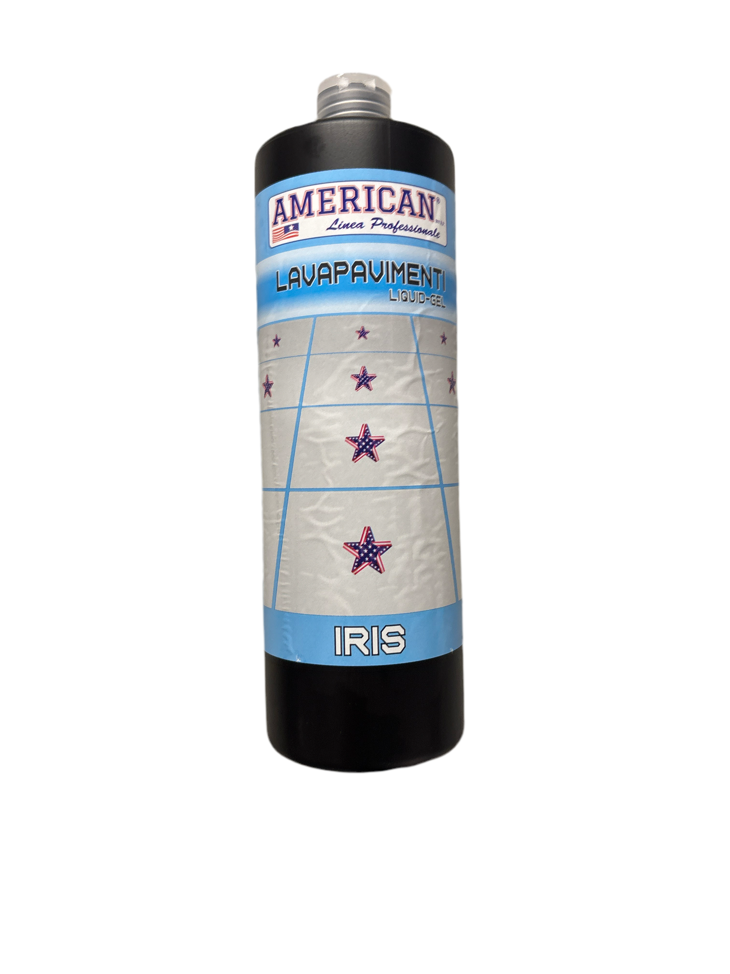 American pavimenti iris