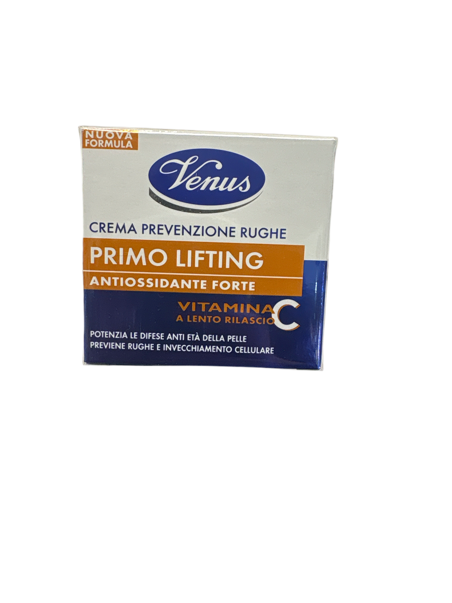 Venus crema primo lifting vitamina C