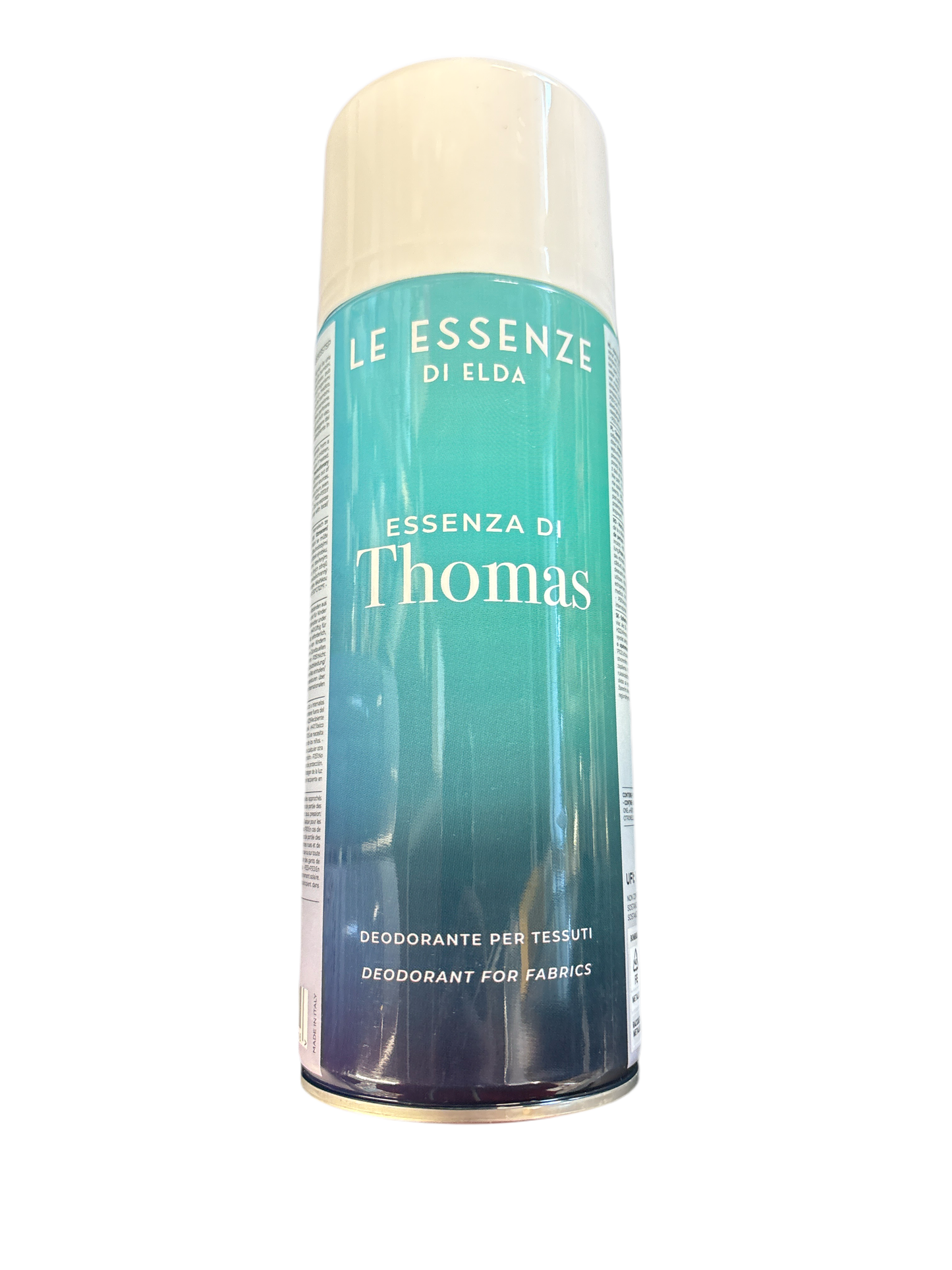 ESSENZE ELDA THOMAS SPRAY