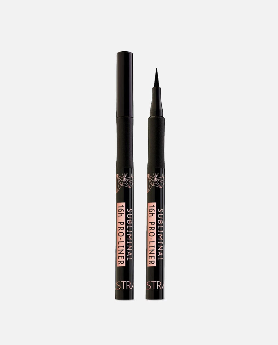 Astra Eye-liner Subliminal 16h pro liner