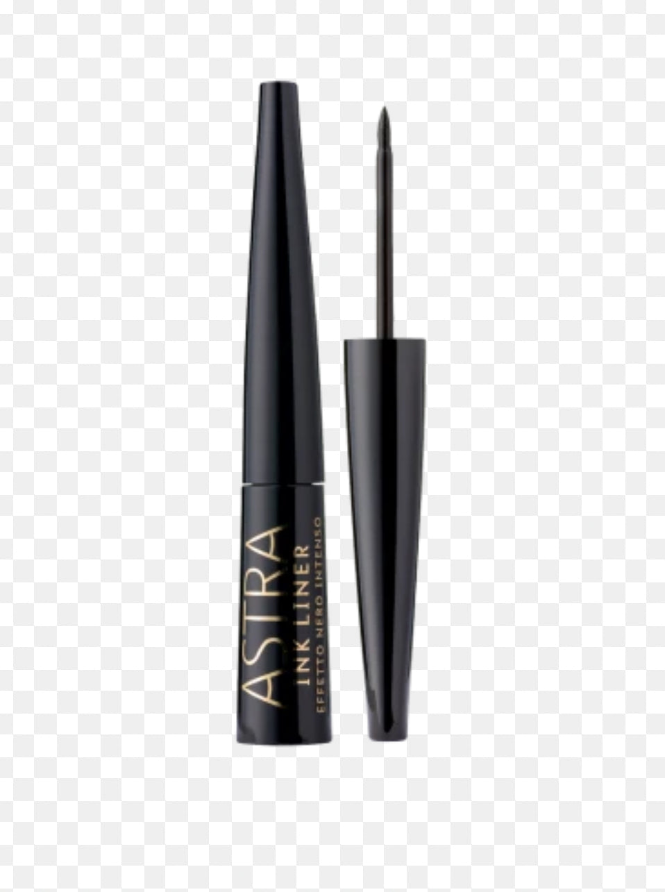 Astra eye-liner effetto nero intenso