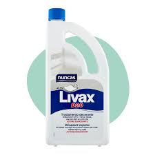Nuncas Livax D20 Decerante