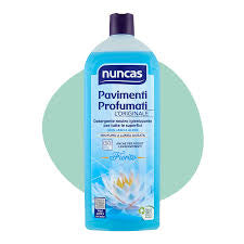 Nuncas pavimenti Fiorito