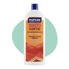 Nuncas Winto Cotto Detergente