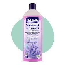 Nuncas Pavimenti Lavanda
