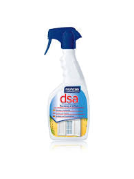 Nuncas DSA Persiane e Infissi