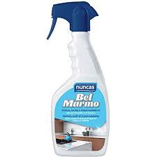 Nuncas Bel Marmo