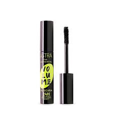 Astra Mascara The Universal Volume