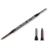 Astra Matita Sopracciglia 03 Brown Geisha