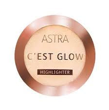 Astra Illuminante C est Glow01