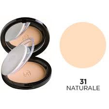 Astra cipria compatta 31