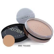 Astra cipria in polvere 02