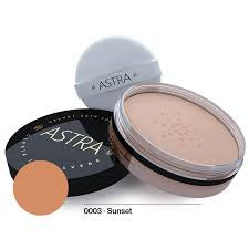 Astra cipria in polvere 03