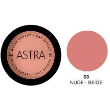 Astra Blush Expert 03