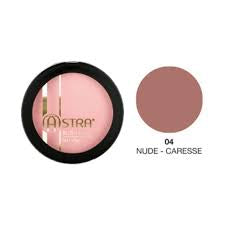 Aste Blush Expert 04