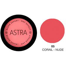 Astra Blush Expert 05