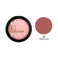 Astra Blush Expert 06