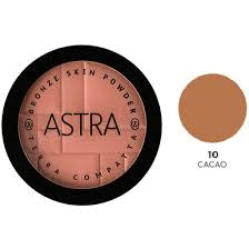 Astra Bronze SKIN 10