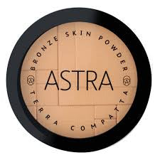 Astra Bronze SKIN 04