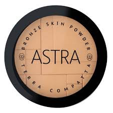Astra Bronze SKIN 14