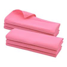 Panno Pink