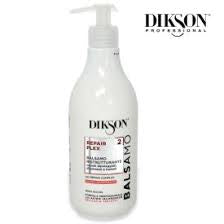Dikson Repair Plex Balsamo ristrutturante