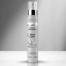 Retinol Complex Acqua profumata Bianco latte
