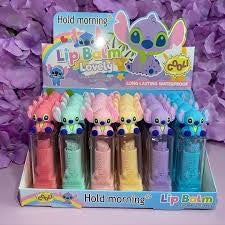 LIP BALM STITCH HOLD MORNING