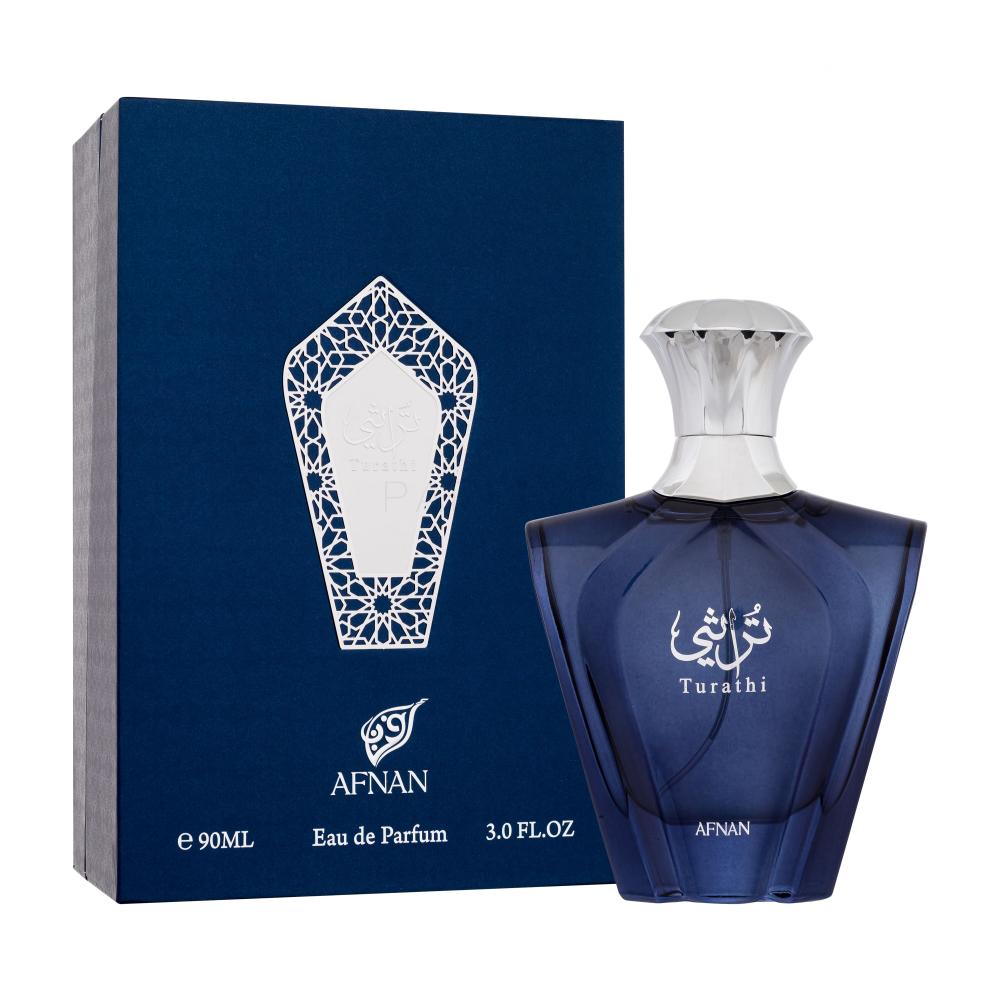 PROFUMO ARABO TURATHI AFNAN