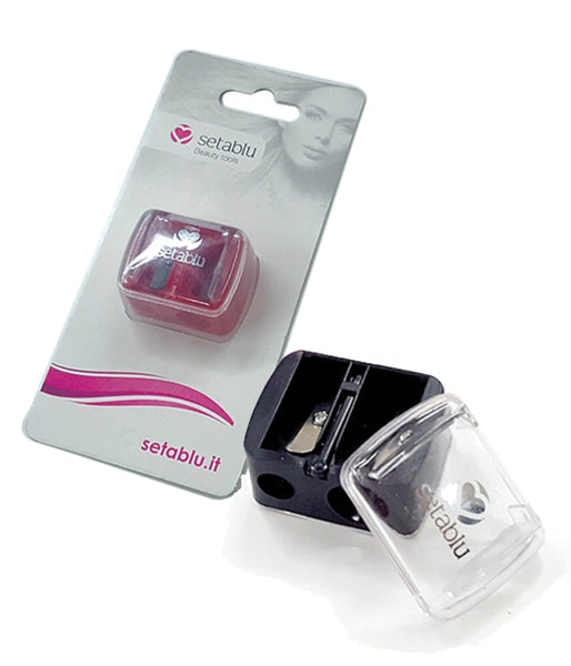 TEMPERAMATITE MAKE UP