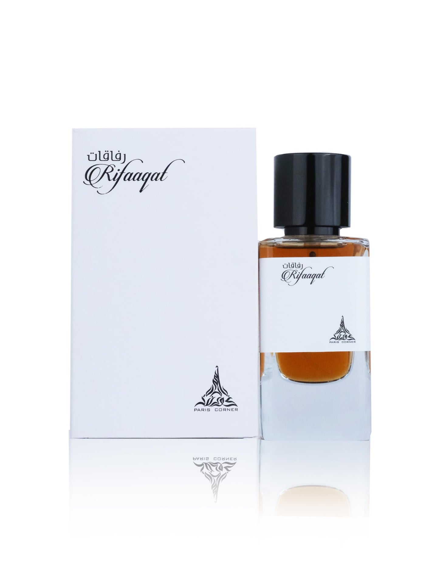 PROFUMO ARABO RIFAAQAT PARIS CORNER