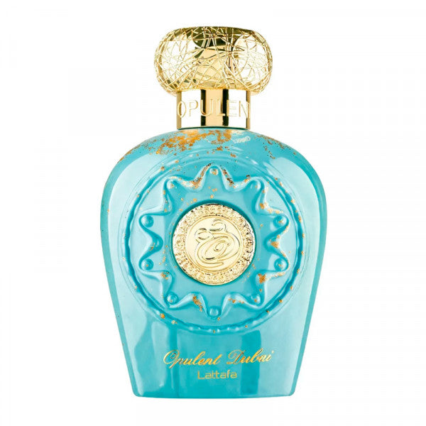 PROFUMO ARABO OPULENT DUBAI