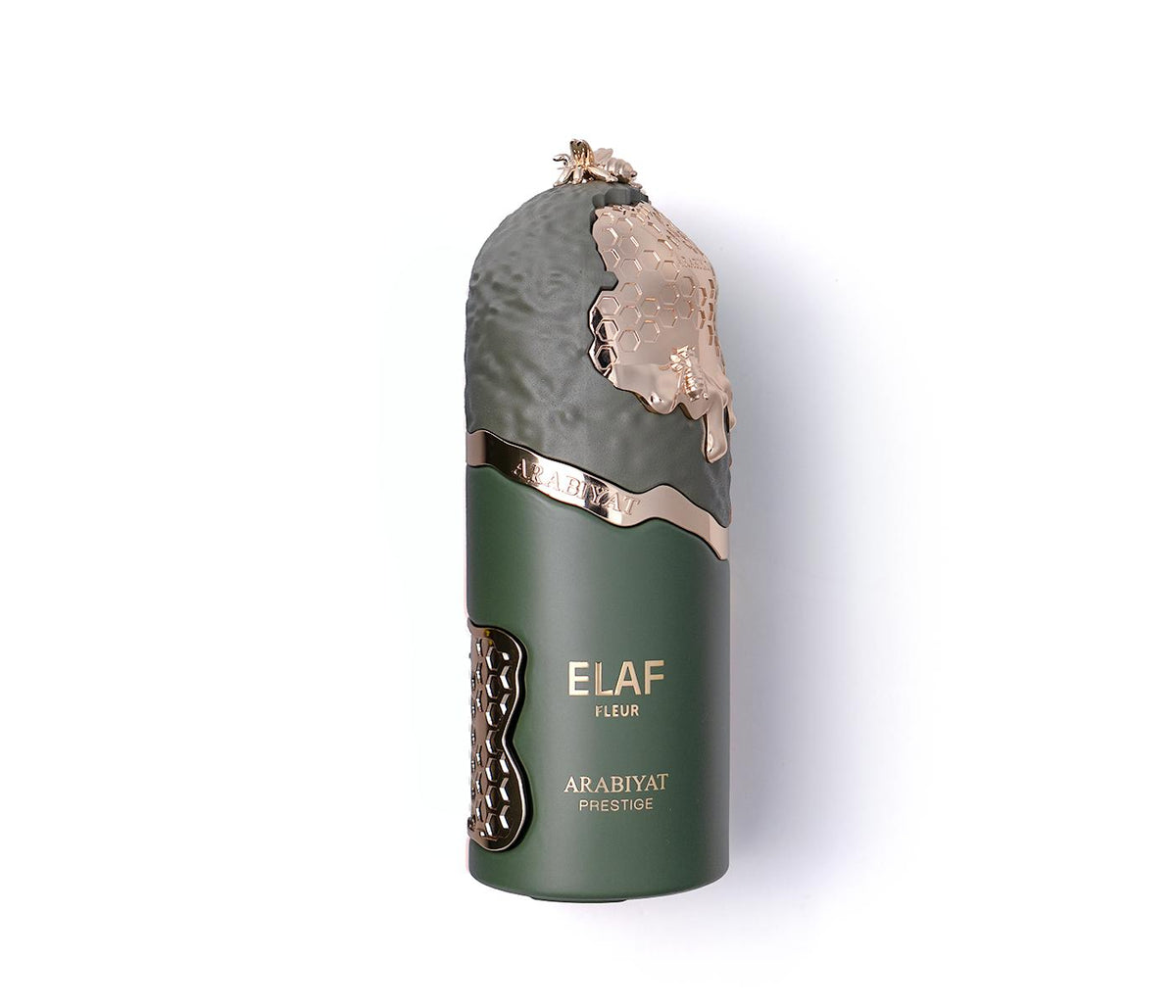 ELAF FLEUR ARABIYAT PRESTIGE 100ML