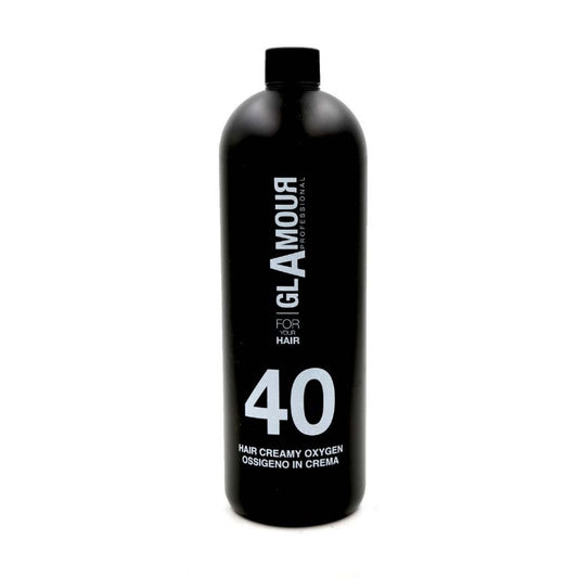 OXI GLAMOUR 40 VOL. - 1000 ML