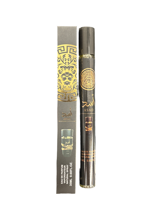 Profumo Asad 35ml