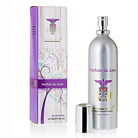ESSENCE EDT PARFUM DE LUNE EUD DE TOILETTE 150ML SPRAY