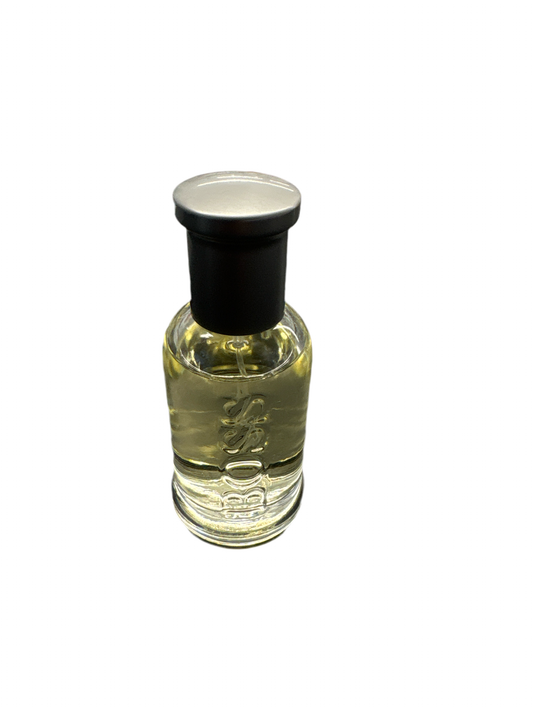 Profumo Hugo Boss 30ml for man